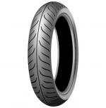 Největší obrázek výrobkuDunlop D423 front 130/70 R18 63V F Největší obrázek výrobkuDunlop D423 front 130/70 R18 63V F