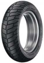 Nejv�t�� obr�zek v�robkuDunlop D427 180/70 R16 77H R