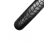 Nejv�t�� obr�zek v�robkuDunlop D427 front 130/90 R16 67H F