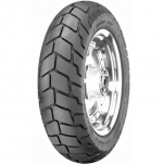 Nejv�t�� obr�zek v�robkuDunlop D427 rear 180/70 R16 77H R