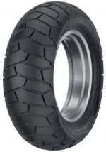Největší obrázek výrobkuDunlop D429 180/70 R16 77H R Největší obrázek výrobkuDunlop D429 180/70 R16 77H R