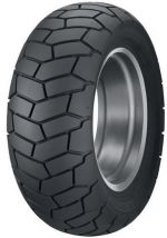 Nejv�t�� obr�zek v�robkuDunlop D429 180/70 R16 77H R