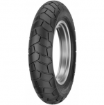 Největší obrázek výrobkuDunlop D429 front 150/80 R16 71H F Největší obrázek výrobkuDunlop D429 front 150/80 R16 71H F