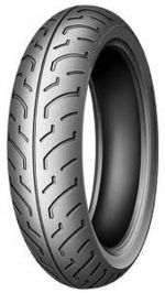 Nejv�t�� obr�zek v�robkuDunlop D451 120/80 R16 60P R