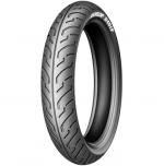 Největší obrázek výrobkuDunlop D451 front 100/80 R16 50P F Největší obrázek výrobkuDunlop D451 front 100/80 R16 50P F