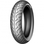 Nejv�t�� obr�zek v�robkuDunlop D451 rear 120/80 R16 60P