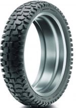 Největší obrázek výrobkuDunlop D605 70/100 R19 42P F Největší obrázek výrobkuDunlop D605 70/100 R19 42P F