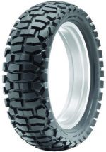 Největší obrázek výrobkuDunlop D605 90/100 R16 51P R Největší obrázek výrobkuDunlop D605 90/100 R16 51P R