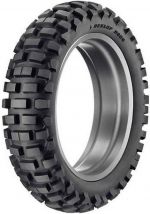 Největší obrázek výrobkuDunlop D606 120/90 R18 65R R Největší obrázek výrobkuDunlop D606 120/90 R18 65R R