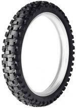 Největší obrázek výrobkuDunlop D606 90/90 R21 54R F Největší obrázek výrobkuDunlop D606 90/90 R21 54R F