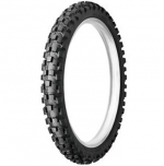 Nejv�t�� obr�zek v�robkuDunlop D606 front 90/90 R21 54R F