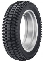 Nejv�t�� obr�zek v�robkuDunlop D803GP 120/100 R18 68M DOT23 R
