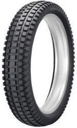 Největší obrázek výrobkuDunlop D803GP 80/100 R21 51M F Největší obrázek výrobkuDunlop D803GP 80/100 R21 51M F