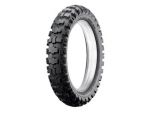 Nejv�t�� obr�zek v�robkuDunlop D908 RR 150/70 R18 70S R