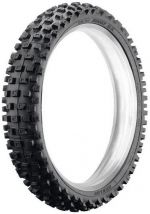 Největší obrázek výrobkuDunlop D908 RR 90/90 R21 54S F Největší obrázek výrobkuDunlop D908 RR 90/90 R21 54S F