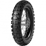 Nejv�t�� obr�zek v�robkuDunlop D908 RR rear 150/70 R18 70S R