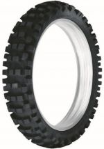 Nejv�t�� obr�zek v�robkuDunlop D952 100/100 R18 59M R