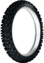Nejv�t�� obr�zek v�robkuDunlop D952 80/100 R21 51M F