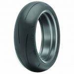 Největší obrázek výrobkuDunlop DRAGMAX 110/60 R17 50W F Největší obrázek výrobkuDunlop DRAGMAX 110/60 R17 50W F