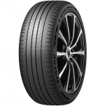 Nejv�t�� obr�zek v�robkuDunlop e.SportMaxx 245/50 R19 105V XL