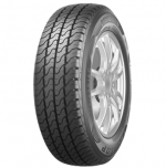 Nejv�t�� obr�zek v�robkuDunlop EconoDrive 195/75 R16 107/105R DOT 107 R