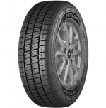 Nejv�t�� obr�zek v�robkuDunlop EconoDrive AS 195/75 R16 110/108R