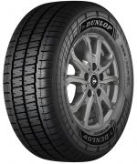 Největší obrázek výrobkuDunlop ECONODRIVE AS 205/65 R16 107T DOT23 Největší obrázek výrobkuDunlop ECONODRIVE AS 205/65 R16 107T DOT23
