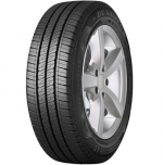 Nejv�t�� obr�zek v�robkuDunlop EconoDrive LT 215/75 R16 113/111R
