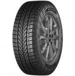 Největší obrázek výrobkuDunlop EconoDrive Winter 195/65 R16 104/102T Největší obrázek výrobkuDunlop EconoDrive Winter 195/65 R16 104/102T