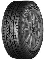Největší obrázek výrobkuDunlop ECONODRIVE WINTER 225/65 R16 112T Největší obrázek výrobkuDunlop ECONODRIVE WINTER 225/65 R16 112T