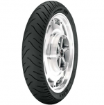 Nejv�t�� obr�zek v�robkuDunlop Elite 3 front 120/70 R21 62V