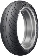 Nejv�t�� obr�zek v�robkuDunlop ELITE 4 180/60 R16 80H R