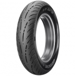 Nejv�t�� obr�zek v�robkuDunlop Elite 4 rear 160/80 R16 80H