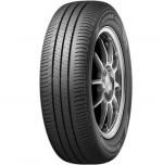 Největší obrázek výrobkuDunlop Enasave EC300+ 175/65 R15 84H Největší obrázek výrobkuDunlop Enasave EC300+ 175/65 R15 84H