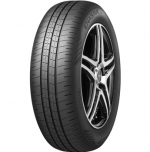 Největší obrázek výrobkuDunlop Enasave EC350+ 195/60 R17 90H Největší obrázek výrobkuDunlop Enasave EC350+ 195/60 R17 90H