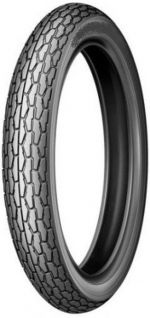 Největší obrázek výrobkuDunlop F17 F 100/90 R17 55S F Největší obrázek výrobkuDunlop F17 F 100/90 R17 55S F