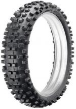 Nejv�t�� obr�zek v�robkuDunlop F24 F 100/90 R19 57H F