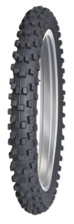 Nejv�t�� obr�zek v�robkuDunlop GEOMAX AT82 90/100 R21 57M F