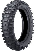 Nejv�t�� obr�zek v�robkuDunlop GEOMAX ENDURO EN91 140/80 R18 70M R