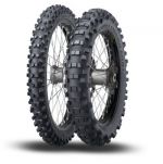 Největší obrázek výrobkuDunlop GEOMAX ENDURO EN91 140/80 R18 70R DOT23 R Největší obrázek výrobkuDunlop GEOMAX ENDURO EN91 140/80 R18 70R DOT23 R