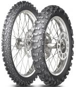 Nejv�t�� obr�zek v�robkuDunlop GEOMAX ENDURO EN92 90/90 R21 54R F