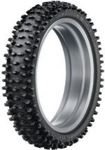 Nejv�t�� obr�zek v�robkuDunlop GEOMAX MX12 80/100 R21 51M F