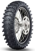 Nejv�t�� obr�zek v�robkuDunlop GEOMAX MX14 110/90 R19 62M R