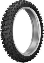 Největší obrázek výrobkuDunlop GEOMAX MX33 60/100 R12 36J F Největší obrázek výrobkuDunlop GEOMAX MX33 60/100 R12 36J F