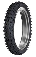 Nejv�t�� obr�zek v�robkuDunlop GEOMAX MX34 80/100 R21 51M F