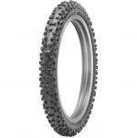 Nejv�t�� obr�zek v�robkuDunlop Geomax MX53 front 80/100 R21 51M F