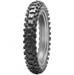 Nejv�t�� obr�zek v�robkuDunlop Geomax MX53 rear 110/90 R19 62M R
