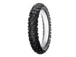 Nejv�t�� obr�zek v�robkuDunlop GEOMAX MX71 110/90 R19 62M R