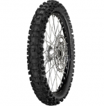 Největší obrázek výrobkuDunlop Geomax MX71 front 80/100 R21 51M F Největší obrázek výrobkuDunlop Geomax MX71 front 80/100 R21 51M F