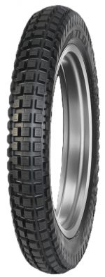 Největší obrázek výrobkuDunlop GEOMAX TL01 120/100 R18 68M R Největší obrázek výrobkuDunlop GEOMAX TL01 120/100 R18 68M R